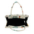 Personalized Diaper Box Bag - Uncommongifts.in